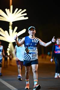 BIB: 
                            <button type="button" onclick="openModal(24035261)" class="btn btn-primary btn-sm float-right btn-popup" data-toggle="modal" data-target=".modal-high-quality">
                        <i class="fas fa-shopping-cart"></i> Add to Cart
                    </button>
                                            <button type="button" onclick="isThisMe(24035261, true)" class="btn btn-success btn-sm float-right btn-popup btn-isme hidden" data-toggle="tooltip" data-placement="bottom" title="นี่คือรูปของคุณใช่ไหม คลิกที่นี่เพื่อเอาเข้าอัลบั้ม">
                        <i class="fas fa-plus"></i> Add to album
                    </button>
                    <button type="button" onclick="isThisMe(24035261, false)" class="btn btn-warning btn-sm float-right btn-popup btn-isnotme hidden">
                        <i class="fas fa-ban"></i> Remove from album
                    </button>